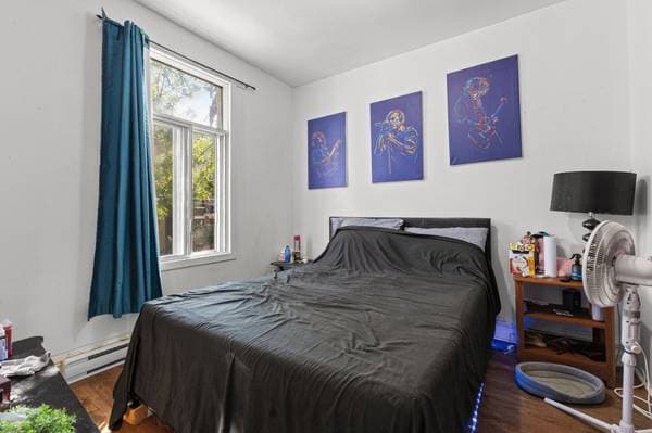 2533 -2537 Av. d'Orléans, Montréal (Mercier/Hochelaga-Maisonneuve) — photo 26