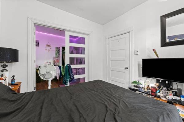 2533 -2537 Av. d'Orléans, Montréal (Mercier/Hochelaga-Maisonneuve) — photo 27