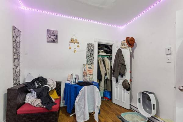 2533 -2537 Av. d'Orléans, Montréal (Mercier/Hochelaga-Maisonneuve) — photo 28