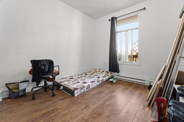 2533 -2537 Av. d'Orléans, Montréal (Mercier/Hochelaga-Maisonneuve) — photo 29