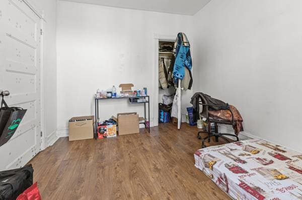 2533 -2537 Av. d'Orléans, Montréal (Mercier/Hochelaga-Maisonneuve) — photo 30