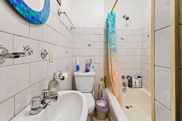 2533 -2537 Av. d'Orléans, Montréal (Mercier/Hochelaga-Maisonneuve) — photo 31