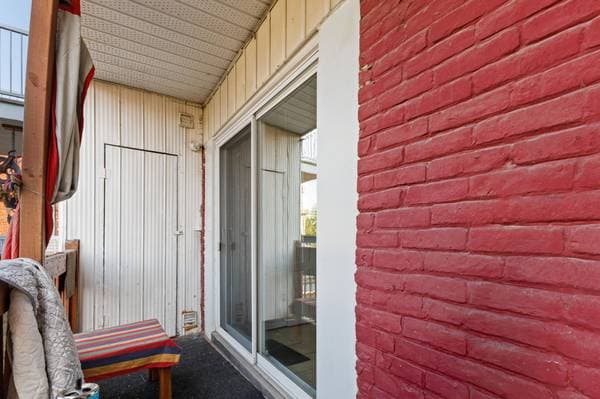 2533 -2537 Av. d'Orléans, Montréal (Mercier/Hochelaga-Maisonneuve) — photo 33