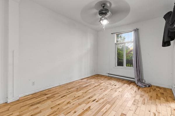 2533 -2537 Av. d'Orléans, Montréal (Mercier/Hochelaga-Maisonneuve) — photo 34