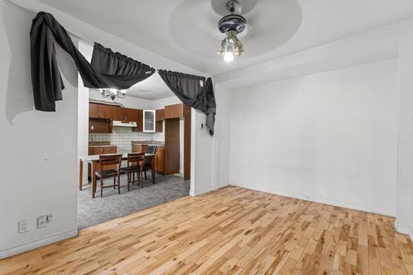 2533 -2537 Av. d'Orléans, Montréal (Mercier/Hochelaga-Maisonneuve) — photo 35