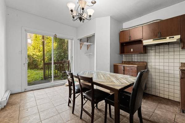 2533 -2537 Av. d'Orléans, Montréal (Mercier/Hochelaga-Maisonneuve) — photo 36