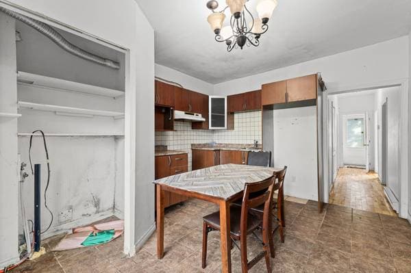 2533 -2537 Av. d'Orléans, Montréal (Mercier/Hochelaga-Maisonneuve) — photo 37