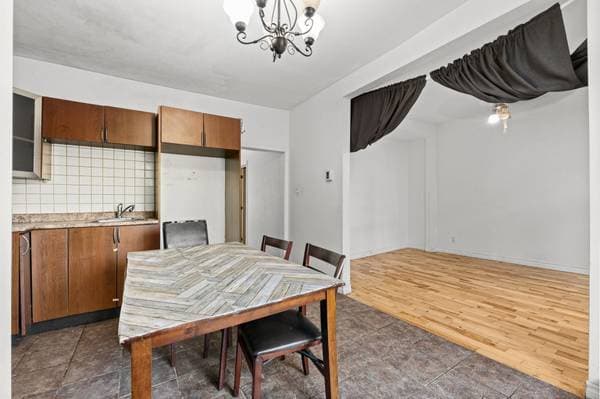 2533 -2537 Av. d'Orléans, Montréal (Mercier/Hochelaga-Maisonneuve) — photo 38
