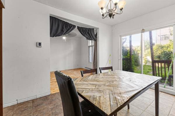 2533 -2537 Av. d'Orléans, Montréal (Mercier/Hochelaga-Maisonneuve) — photo 39