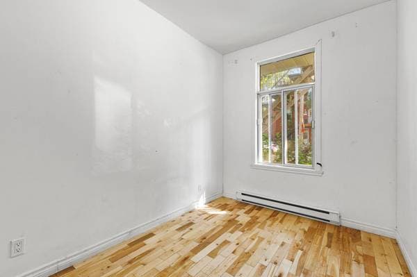 2533 -2537 Av. d'Orléans, Montréal (Mercier/Hochelaga-Maisonneuve) — photo 40