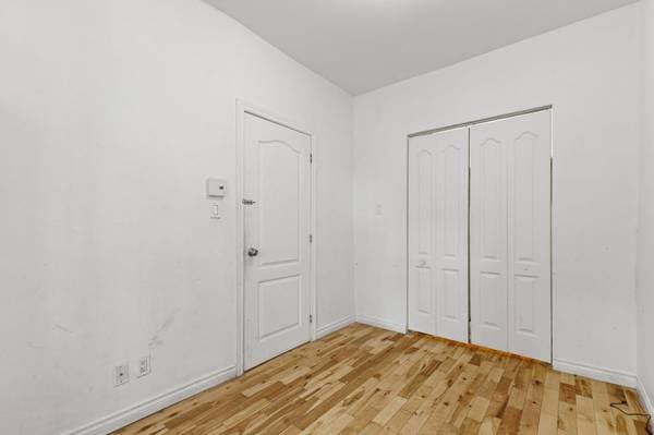 2533 -2537 Av. d'Orléans, Montréal (Mercier/Hochelaga-Maisonneuve) — photo 41