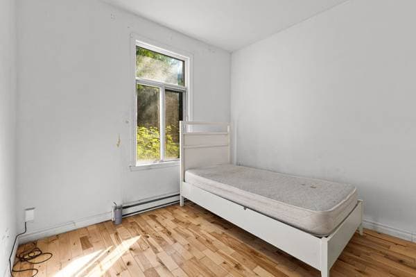 2533 -2537 Av. d'Orléans, Montréal (Mercier/Hochelaga-Maisonneuve) — photo 42