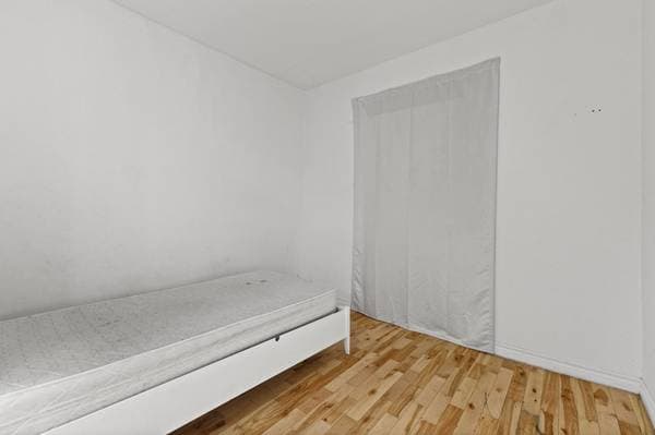 2533 -2537 Av. d'Orléans, Montréal (Mercier/Hochelaga-Maisonneuve) — photo 43