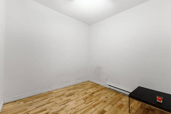 2533 -2537 Av. d'Orléans, Montréal (Mercier/Hochelaga-Maisonneuve) — photo 44