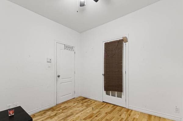 2533 -2537 Av. d'Orléans, Montréal (Mercier/Hochelaga-Maisonneuve) — photo 45
