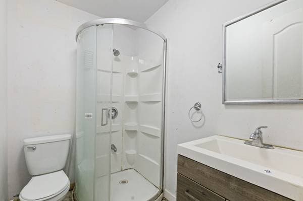 2533 -2537 Av. d'Orléans, Montréal (Mercier/Hochelaga-Maisonneuve) — photo 46