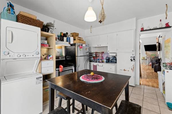 2533 -2537 Av. d'Orléans, Montréal (Mercier/Hochelaga-Maisonneuve) — photo 8