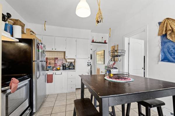 2533 -2537 Av. d'Orléans, Montréal (Mercier/Hochelaga-Maisonneuve) — photo 9