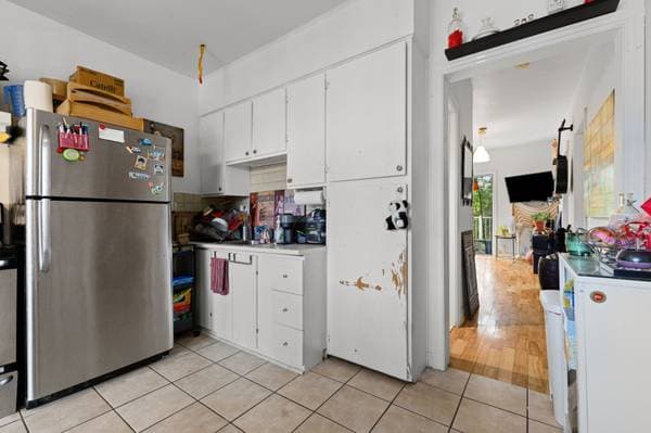 2533 -2537 Av. d'Orléans, Montréal (Mercier/Hochelaga-Maisonneuve) — photo 10