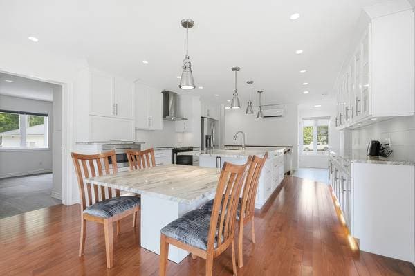 31A Rue de Masson, Cantley — photo 3