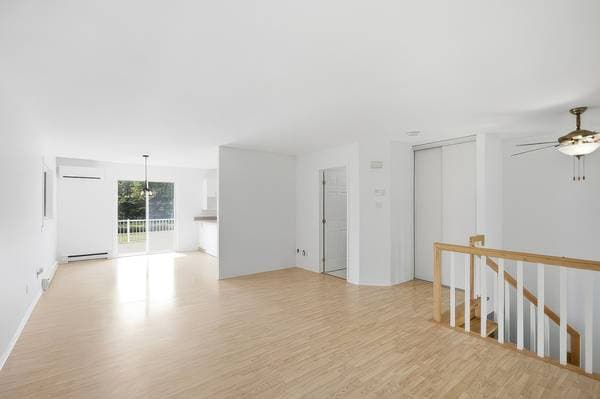 31A Rue de Masson, Cantley — photo 32