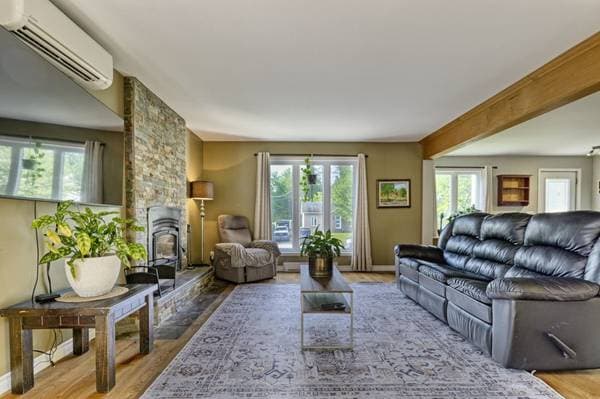 351 Rue St-Jacques E., Magog — photo 4