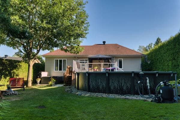 351 Rue St-Jacques E., Magog — photo 34