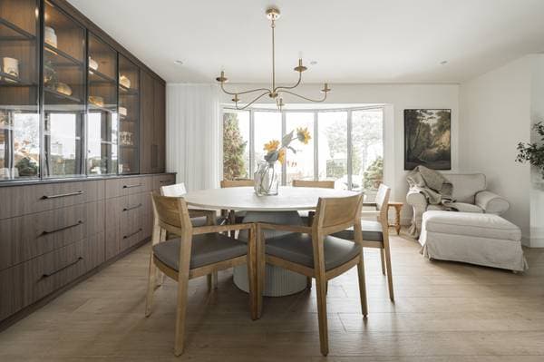370 Rue Sénécal, Montréal (L'Île-Bizard/Sainte-Geneviève) — photo 11