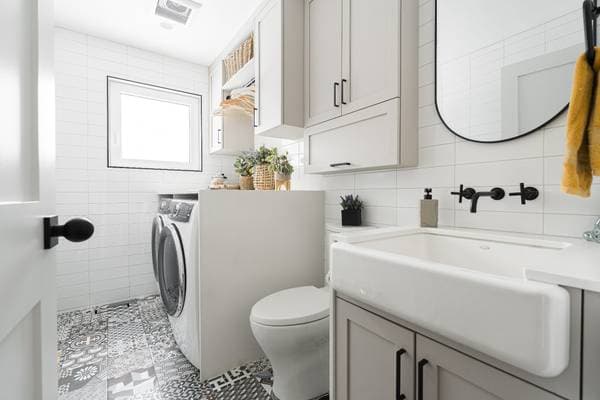 370 Rue Sénécal, Montréal (L'Île-Bizard/Sainte-Geneviève) — photo 13
