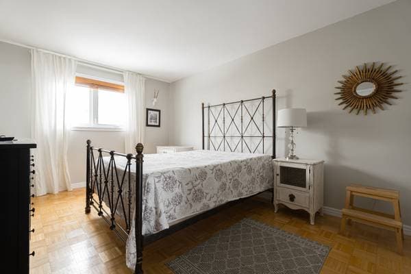 370 Rue Sénécal, Montréal (L'Île-Bizard/Sainte-Geneviève) — photo 17