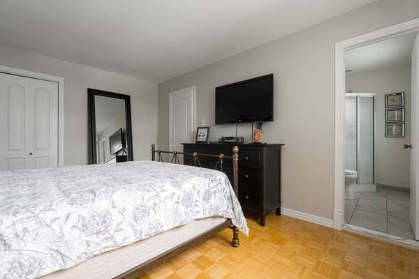 370 Rue Sénécal, Montréal (L'Île-Bizard/Sainte-Geneviève) — photo 18