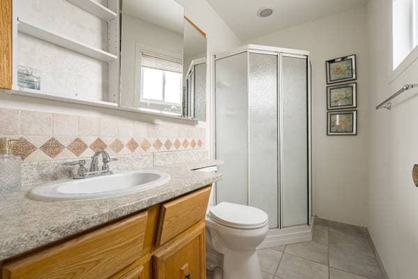 370 Rue Sénécal, Montréal (L'Île-Bizard/Sainte-Geneviève) — photo 19