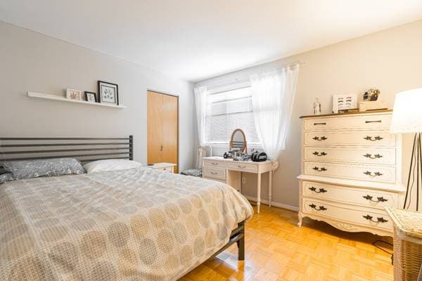 370 Rue Sénécal, Montréal (L'Île-Bizard/Sainte-Geneviève) — photo 20