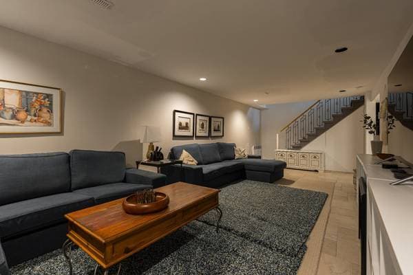 370 Rue Sénécal, Montréal (L'Île-Bizard/Sainte-Geneviève) — photo 26