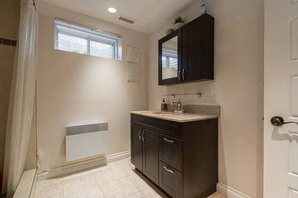 370 Rue Sénécal, Montréal (L'Île-Bizard/Sainte-Geneviève) — photo 29