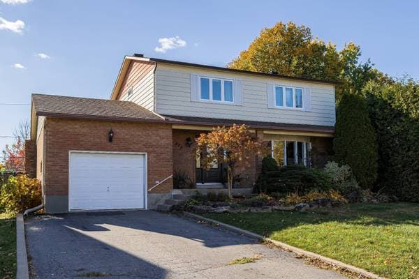370 Rue Sénécal, Montréal (L'Île-Bizard/Sainte-Geneviève) — photo 36