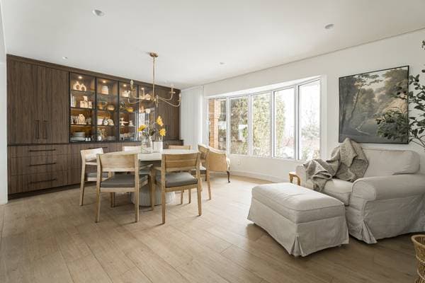 370 Rue Sénécal, Montréal (L'Île-Bizard/Sainte-Geneviève) — photo 10