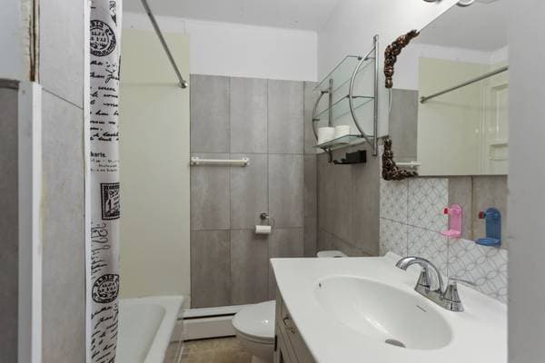 39 Rue Hunter, Huntingdon — photo 13