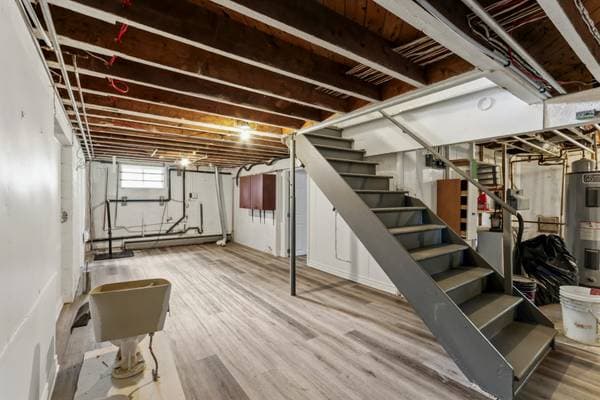 39 Rue Hunter, Huntingdon — photo 17