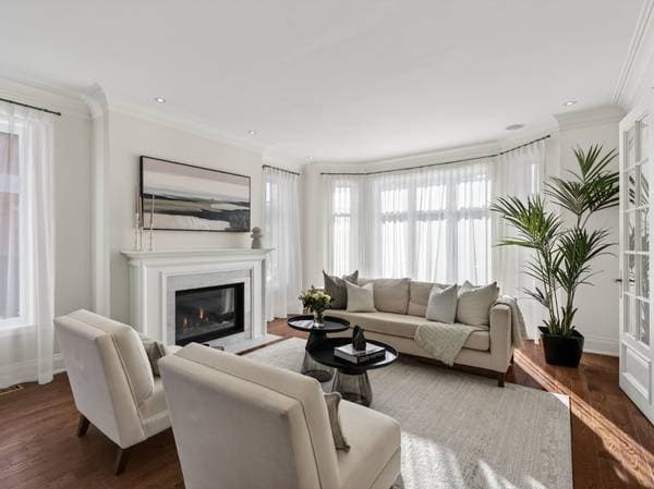 4025 Rue de Lachine, Brossard — photo 3