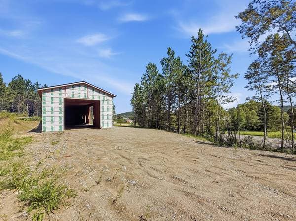 413 Route 101 S., Duhamel-Ouest — photo 5