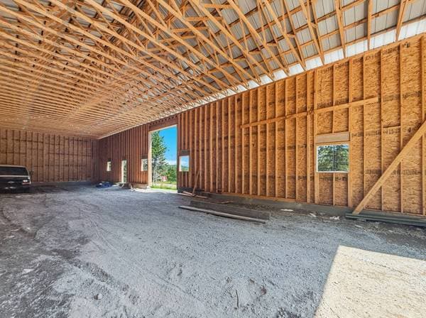 413 Route 101 S., Duhamel-Ouest — photo 8