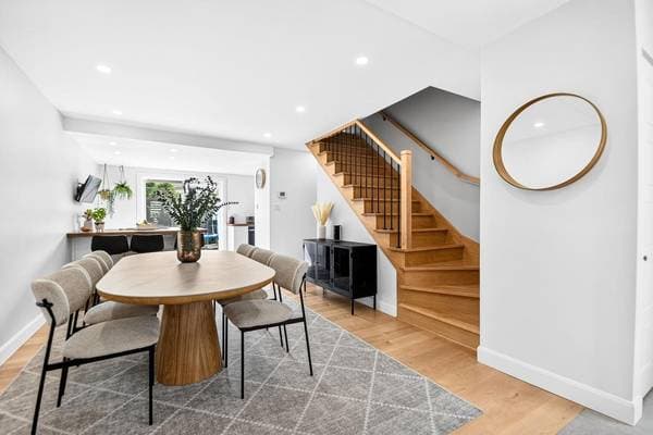 1030 Rue Alain, Blainville — photo 4