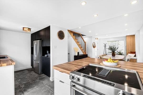 1030 Rue Alain, Blainville — photo 8