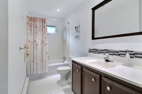 1240 Rue Merry N., Magog — photo 16