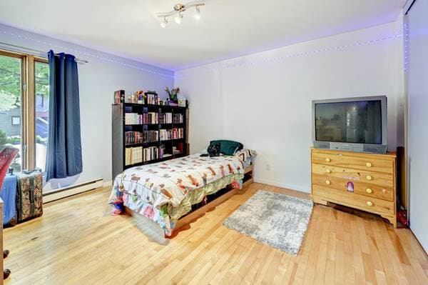 1448 Rue Jean-Royer, Québec (Sainte-Foy/Sillery/Cap-Rouge) — photo 10