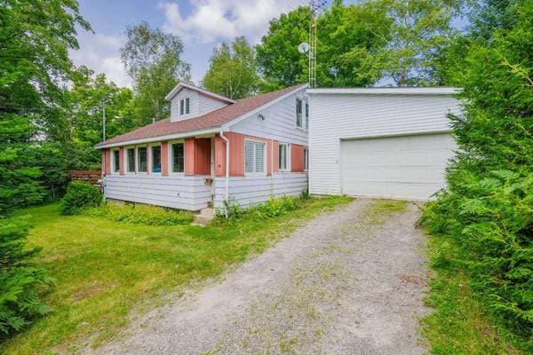 18 520e Avenue, Saint-Hippolyte — photo 3
