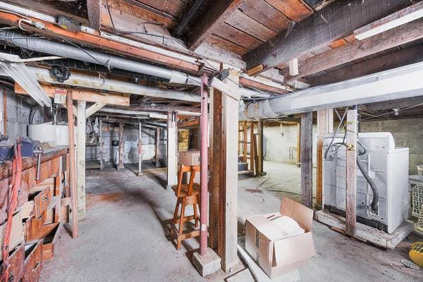 18 520e Avenue, Saint-Hippolyte — photo 29