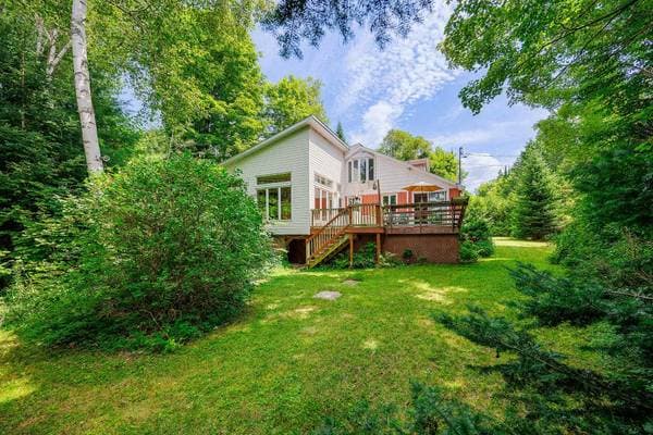 18 520e Avenue, Saint-Hippolyte — photo 4