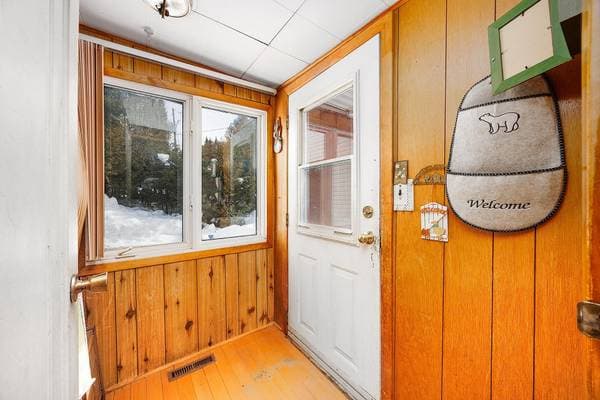18 520e Avenue, Saint-Hippolyte — photo 5